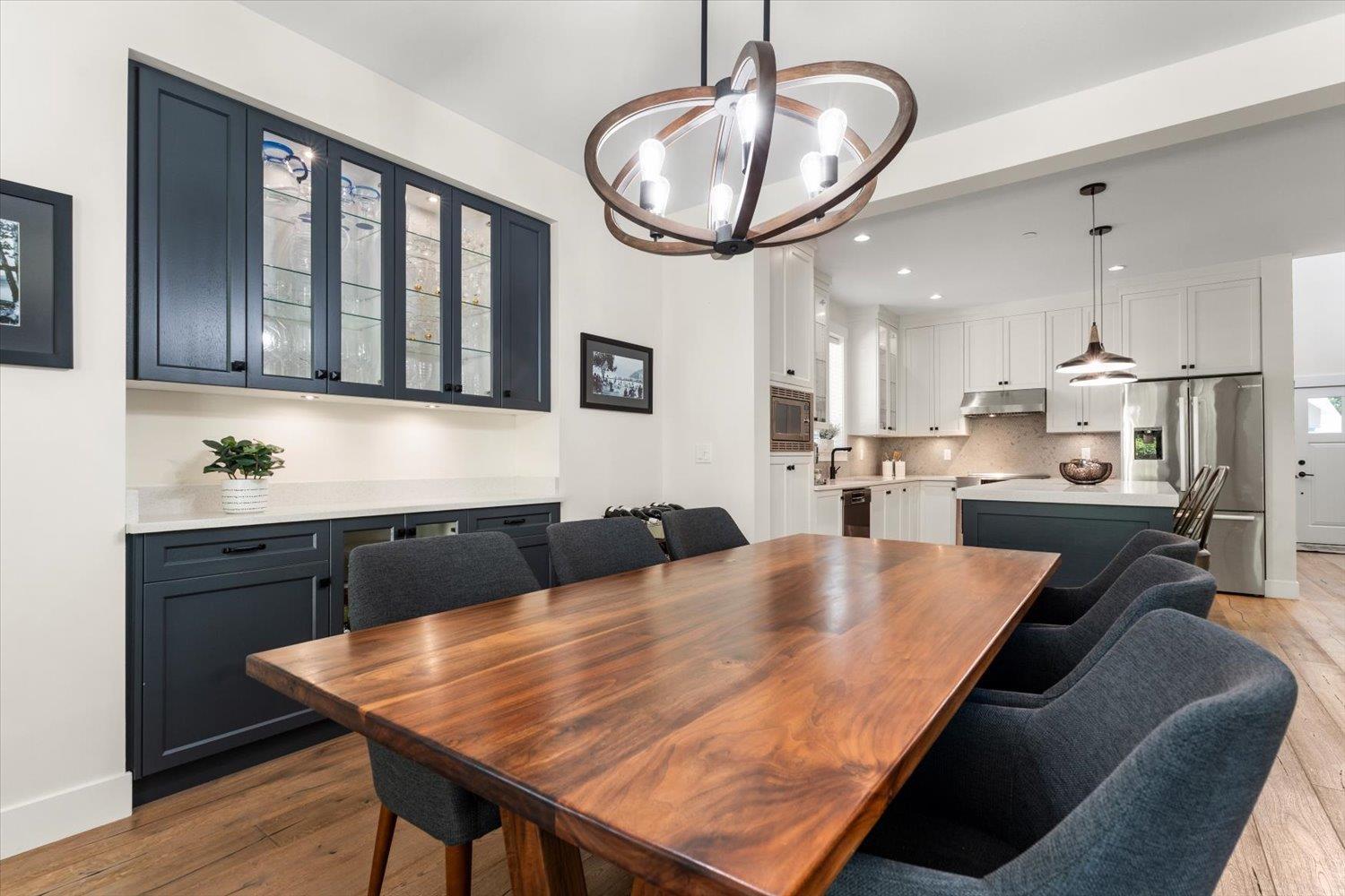 43275 OLD ORCHARD LANE, Cultus Lake South, Cultus Lake