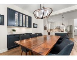 43275 Old Orchard Lane, Cultus Lake South, Cultus Lake, BC V2R0Z4 Photo 16