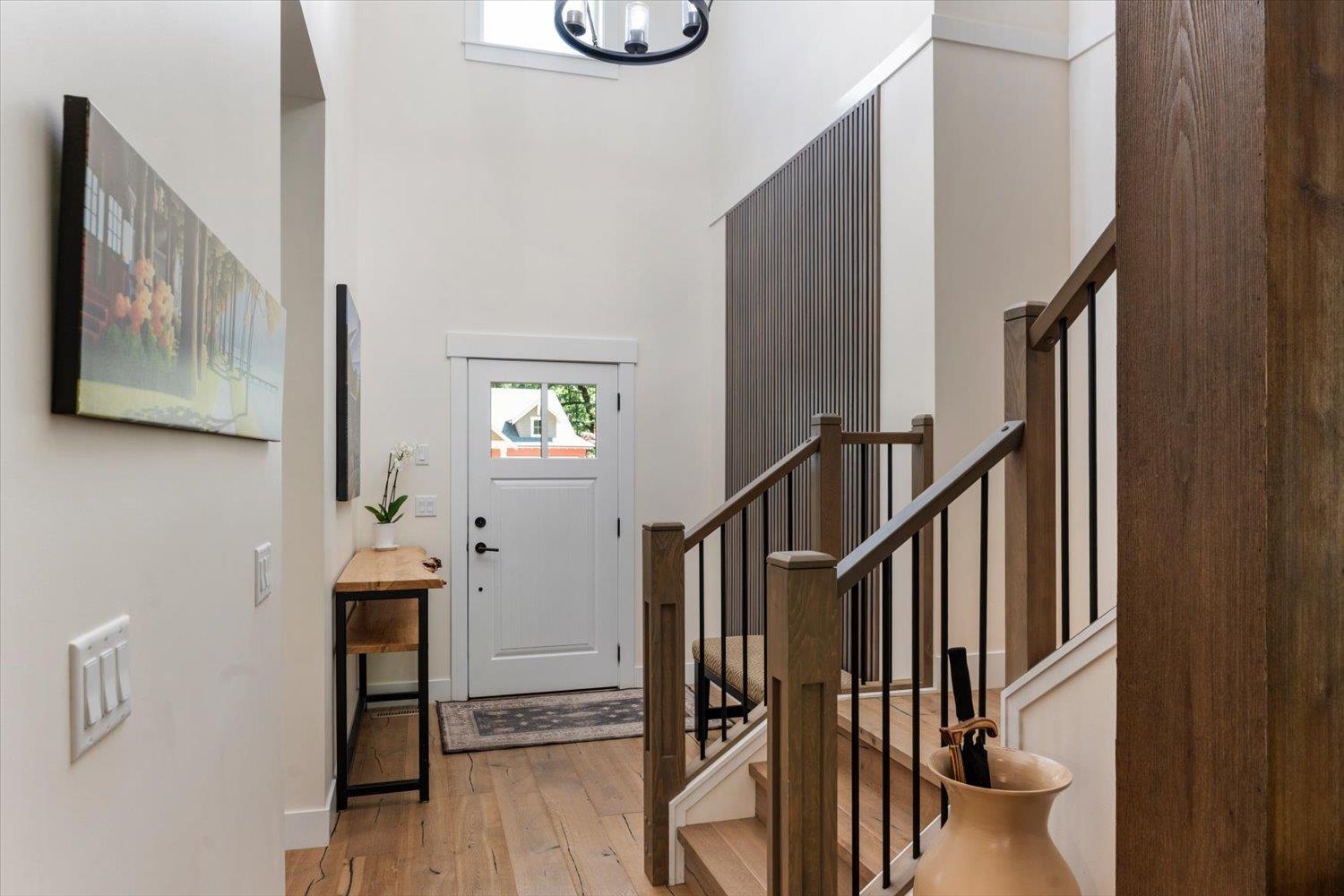 43275 OLD ORCHARD LANE, Cultus Lake South, Cultus Lake