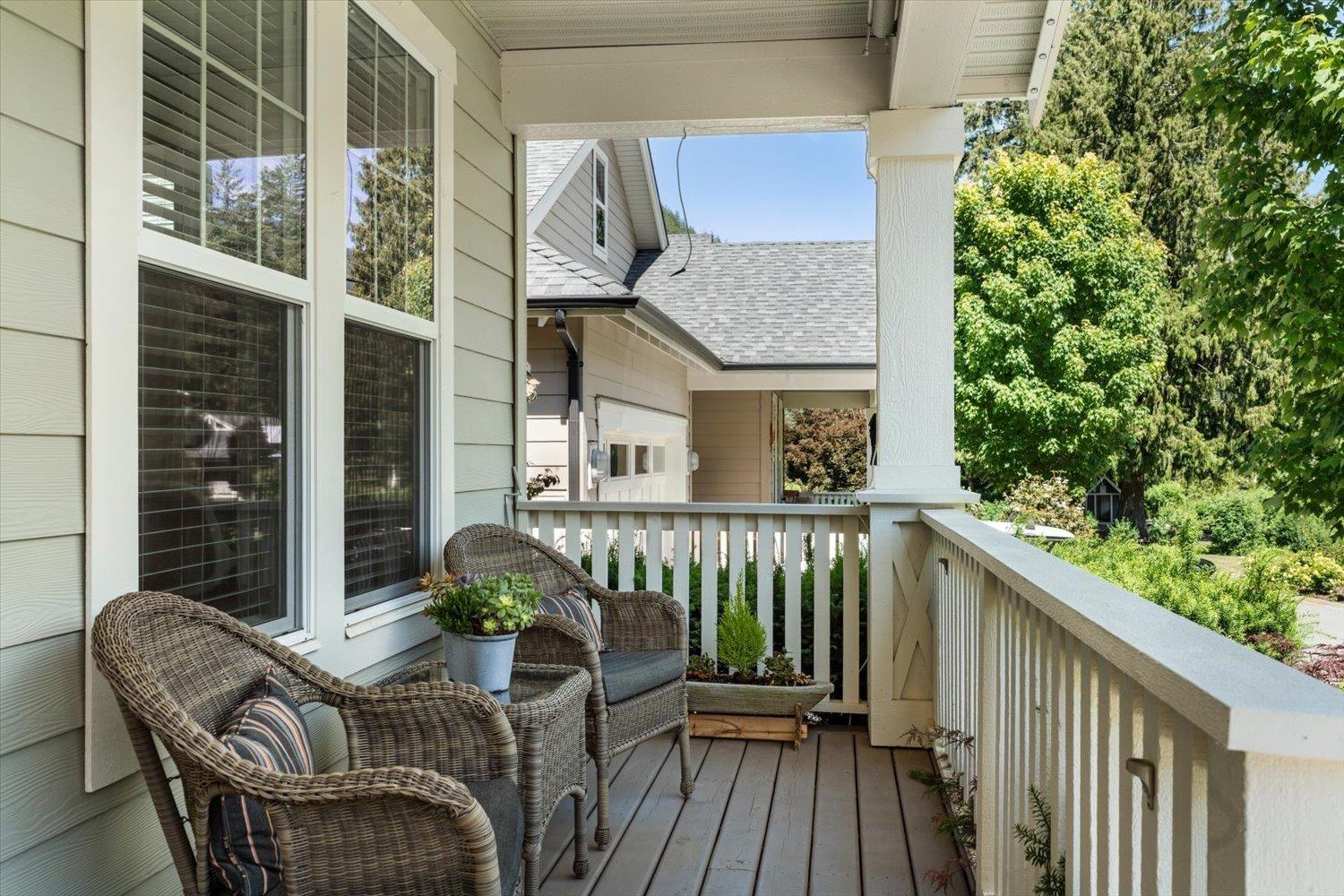 43275 OLD ORCHARD LANE, Cultus Lake South, Cultus Lake