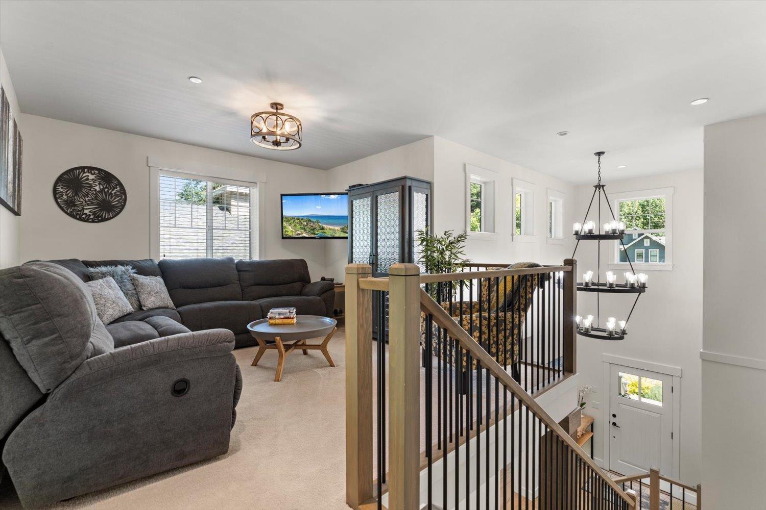 43275 OLD ORCHARD LANE, Cultus Lake South, Cultus Lake