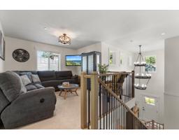 43275 Old Orchard Lane, Cultus Lake South, Cultus Lake, BC V2R0Z4 Photo 26