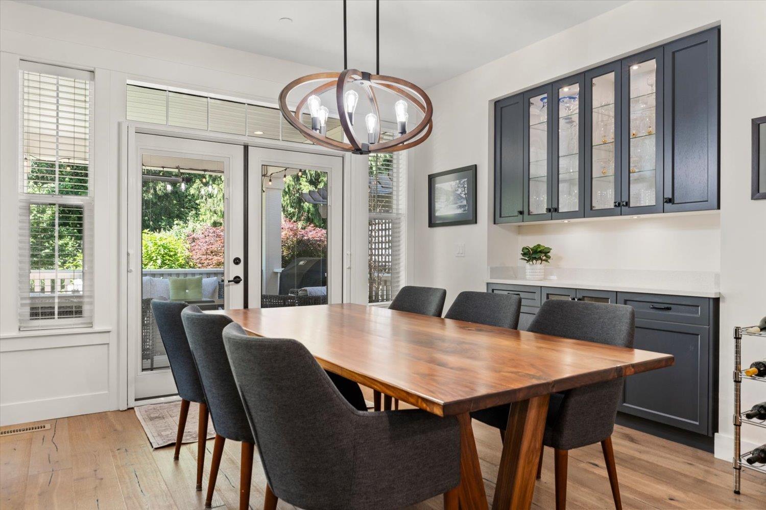 43275 OLD ORCHARD LANE, Cultus Lake South, Cultus Lake