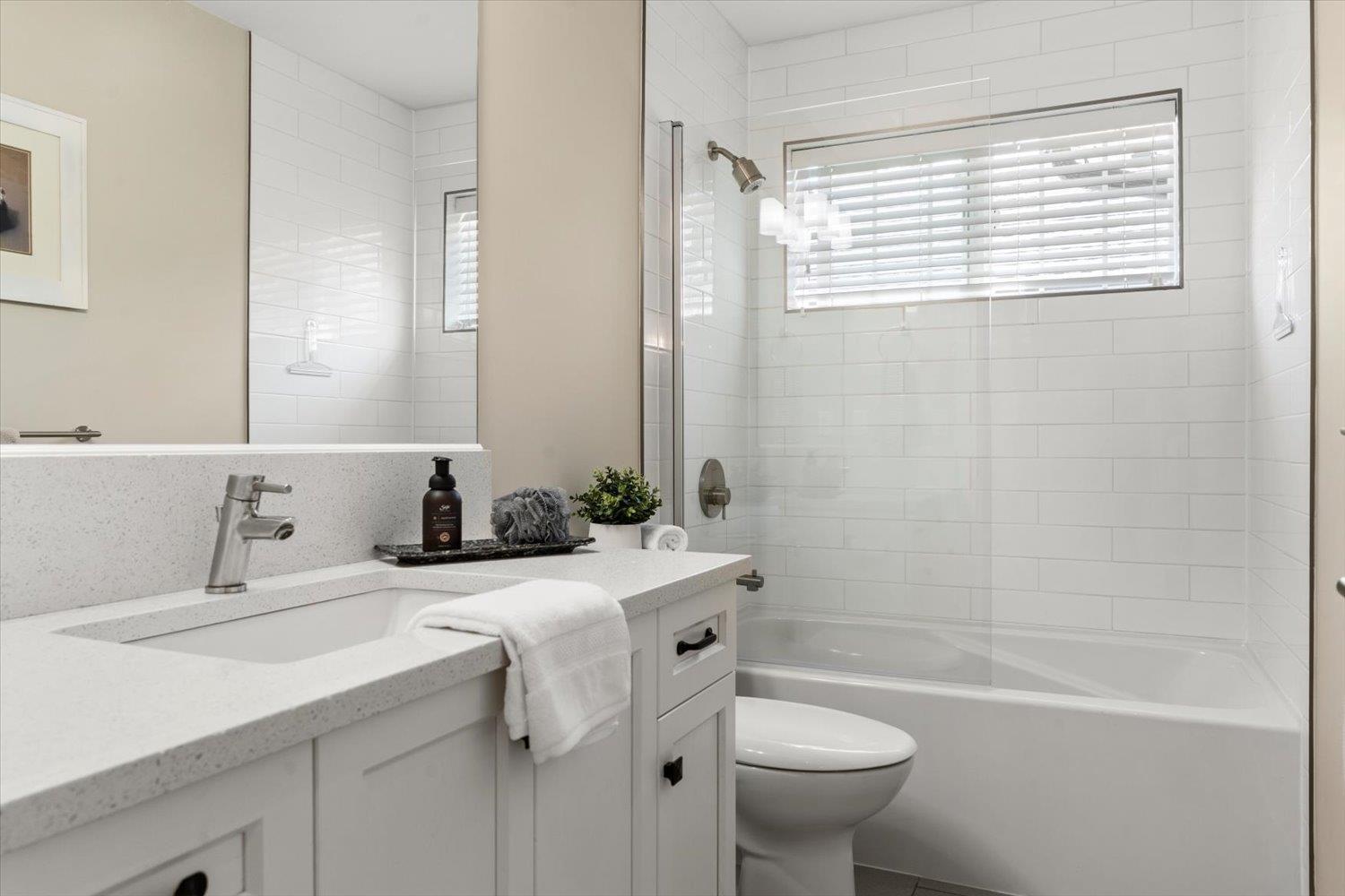43275 OLD ORCHARD LANE, Cultus Lake South, Cultus Lake