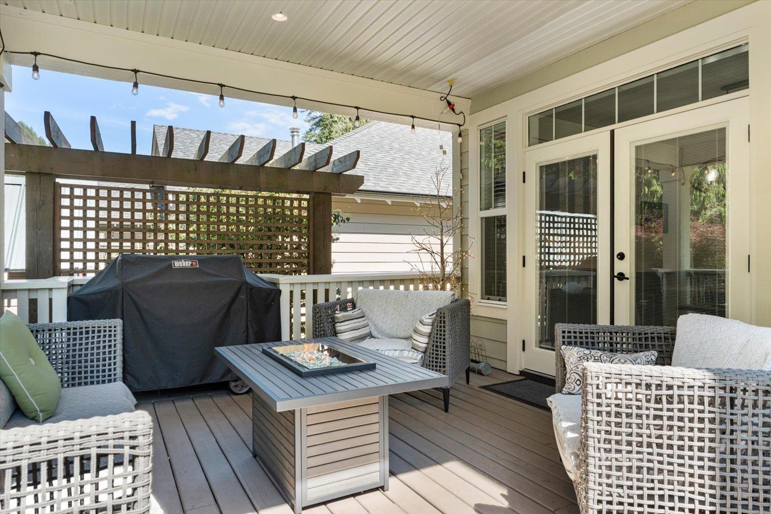43275 OLD ORCHARD LANE, Cultus Lake South, Cultus Lake