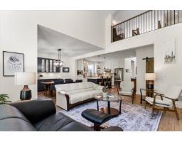 43275 Old Orchard Lane, Cultus Lake South, Cultus Lake, BC V2R0Z4 Photo 11