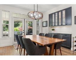 43275 Old Orchard Lane, Cultus Lake South, Cultus Lake, BC V2R0Z4 Photo 15