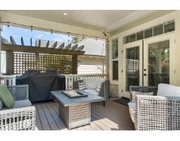 43275 Old Orchard Lane, Cultus Lake South, Cultus Lake, BC V2R0Z4 Photo 32