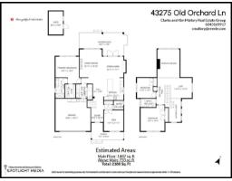 43275 Old Orchard Lane, Cultus Lake South, Cultus Lake, BC V2R0Z4 Photo 40