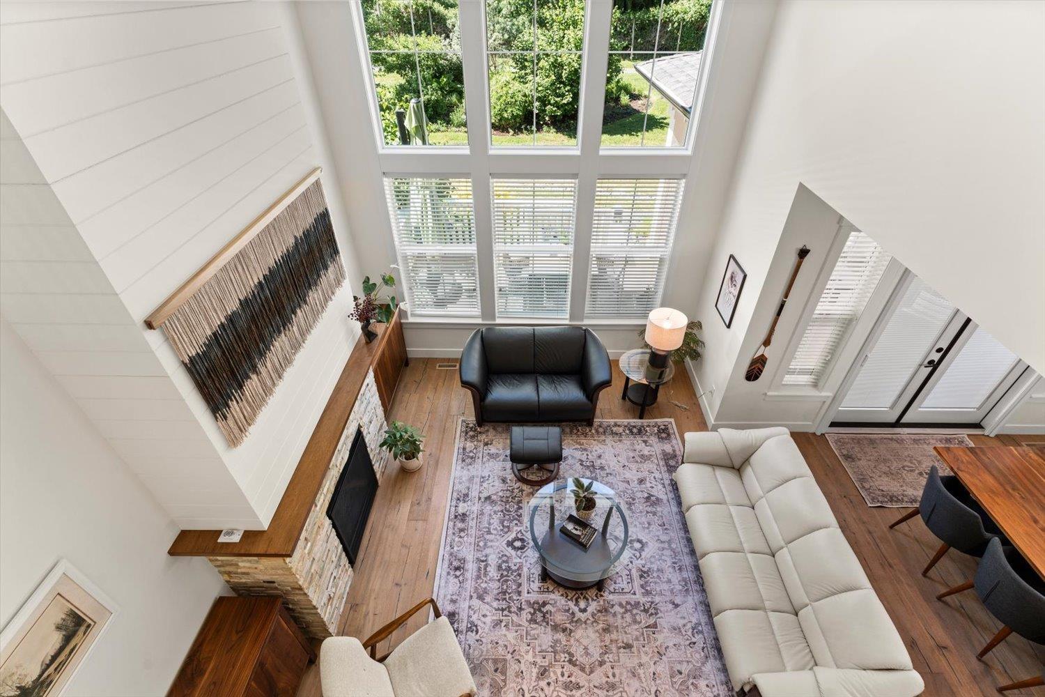 43275 OLD ORCHARD LANE, Cultus Lake South, Cultus Lake