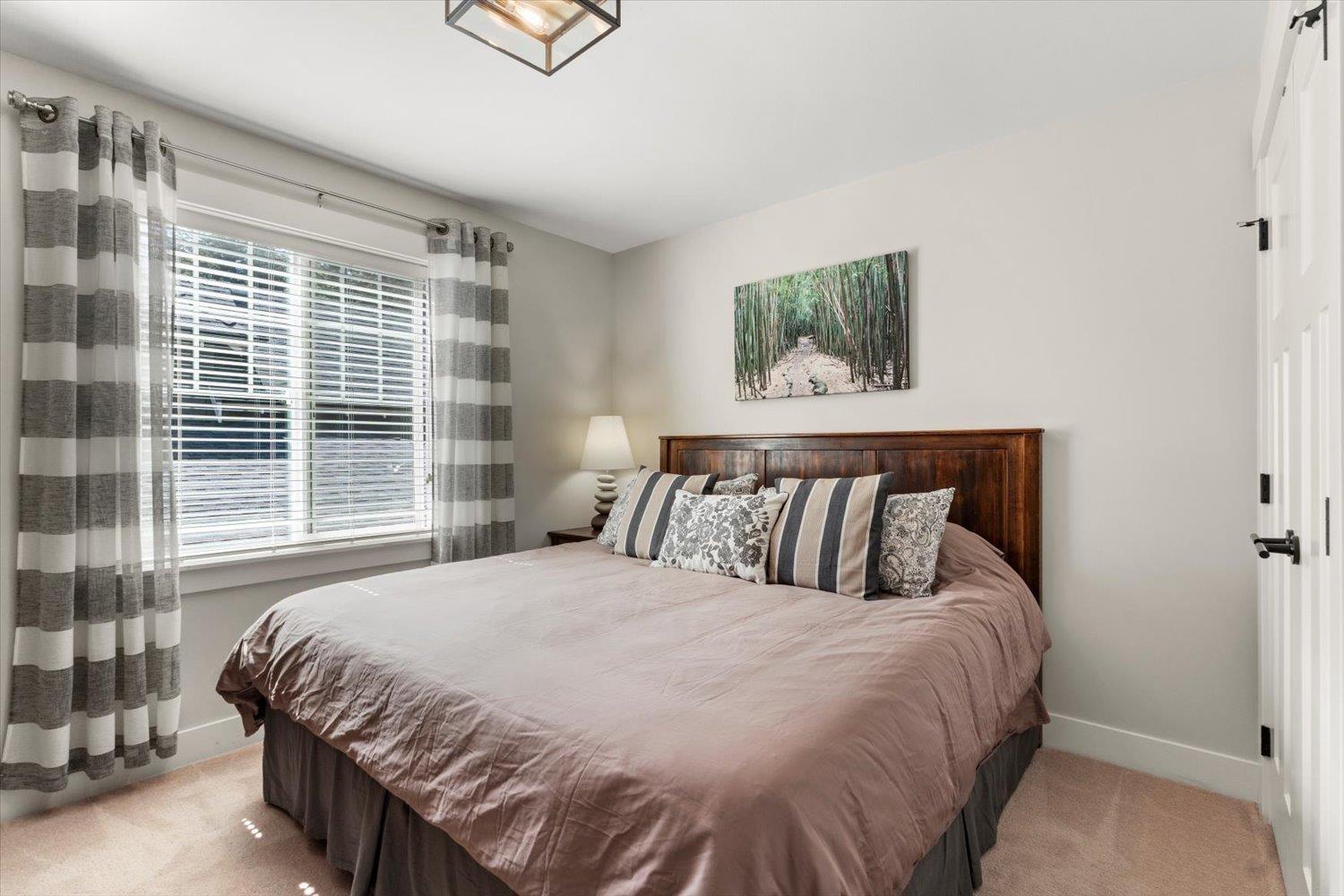 43275 OLD ORCHARD LANE, Cultus Lake South, Cultus Lake