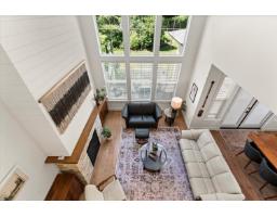 43275 Old Orchard Lane, Cultus Lake South, Cultus Lake, BC V2R0Z4 Photo 25