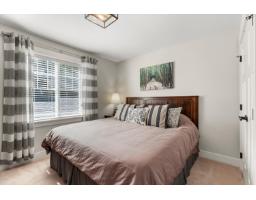 43275 Old Orchard Lane, Cultus Lake South, Cultus Lake, BC V2R0Z4 Photo 28