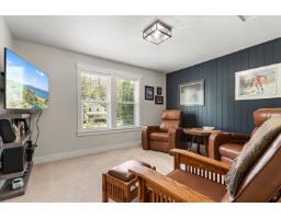43275 Old Orchard Lane, Cultus Lake South, Cultus Lake, BC V2R0Z4 Photo 29