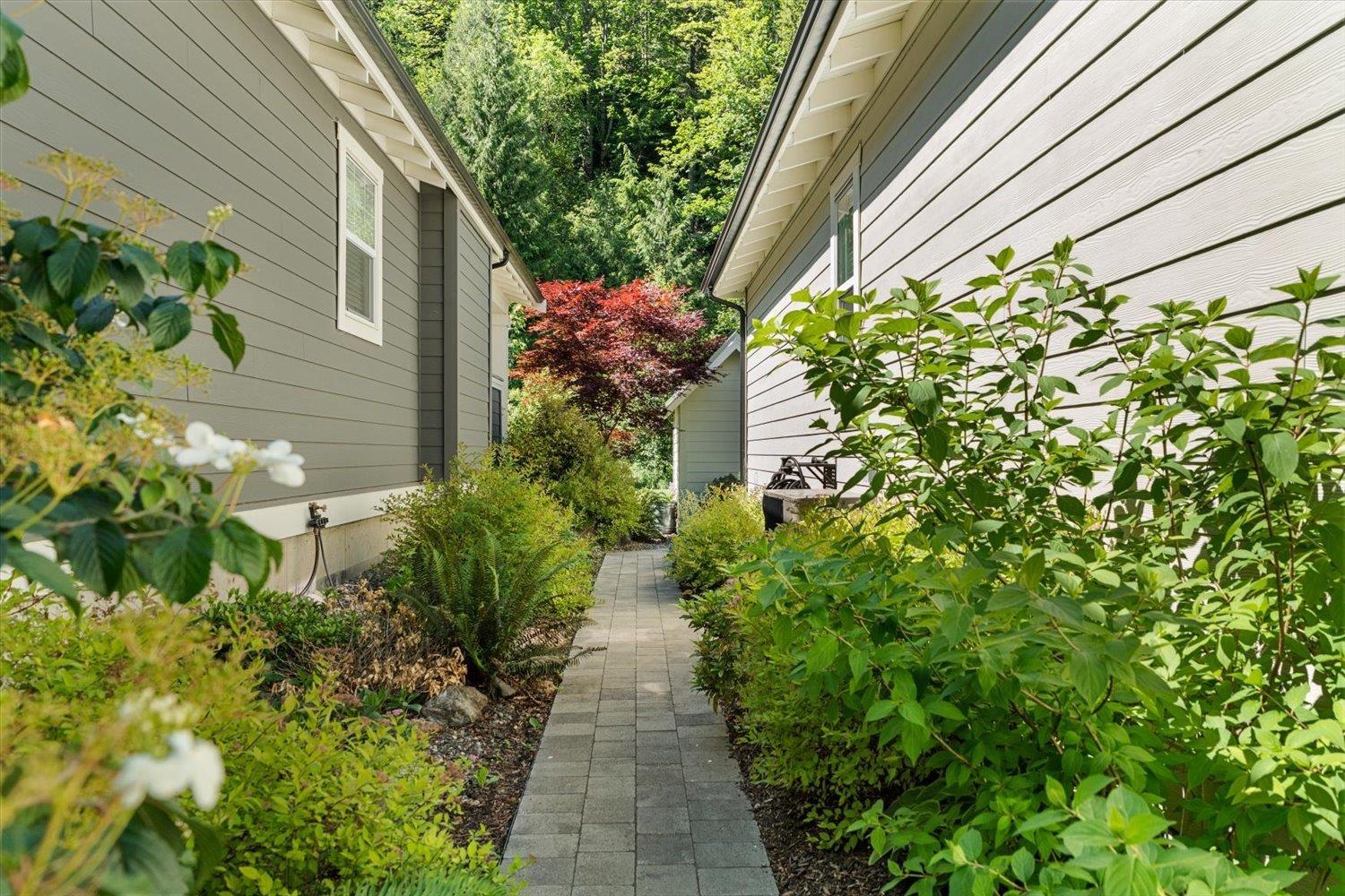 43275 OLD ORCHARD LANE, Cultus Lake South, Cultus Lake