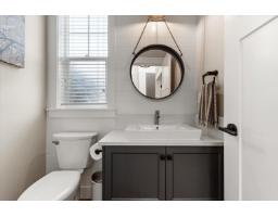 43275 Old Orchard Lane, Cultus Lake South, Cultus Lake, BC V2R0Z4 Photo 23
