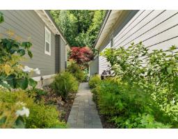 43275 Old Orchard Lane, Cultus Lake South, Cultus Lake, BC V2R0Z4 Photo 36