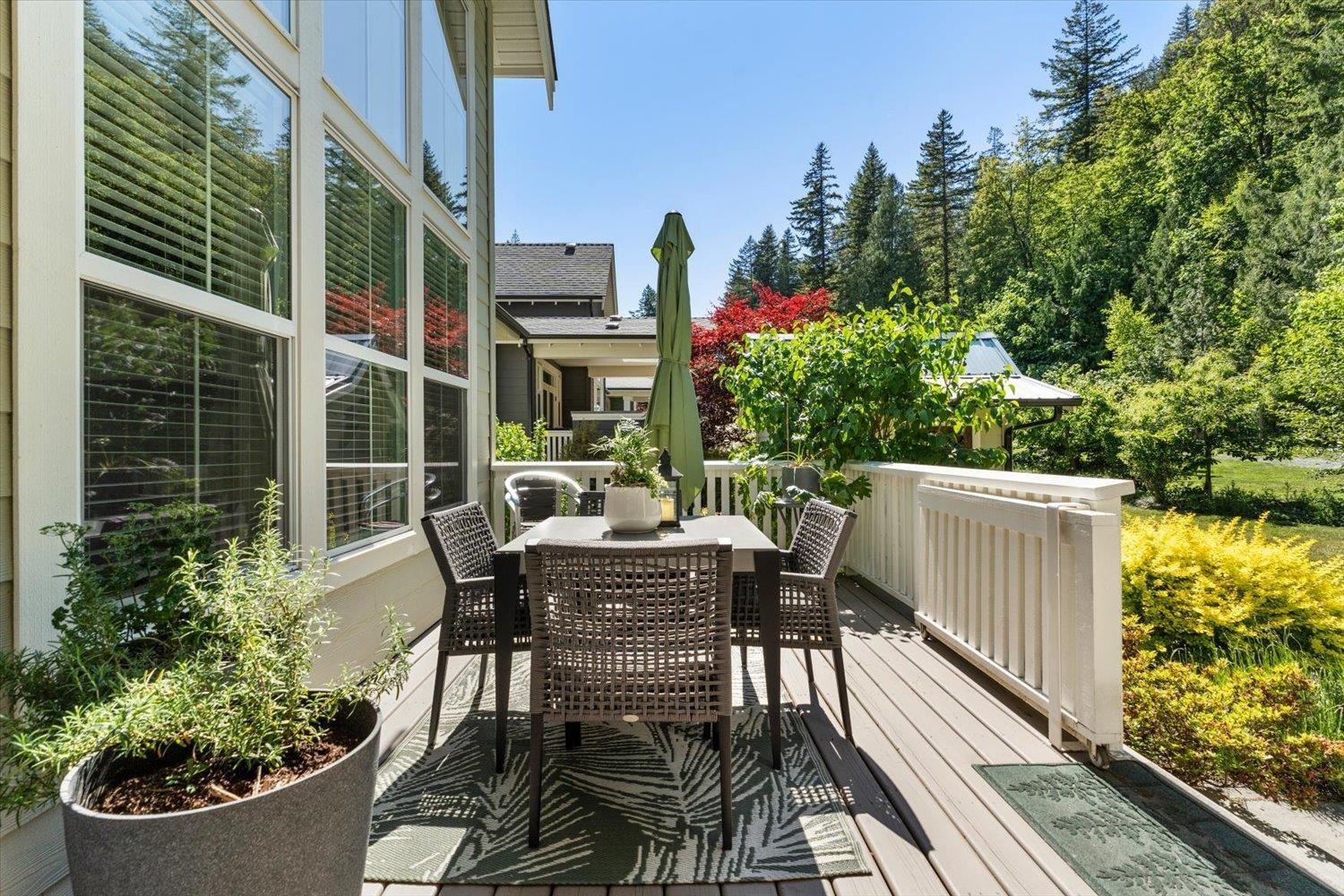 43275 OLD ORCHARD LANE, Cultus Lake South, Cultus Lake