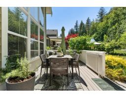43275 Old Orchard Lane, Cultus Lake South, Cultus Lake, BC V2R0Z4 Photo 33