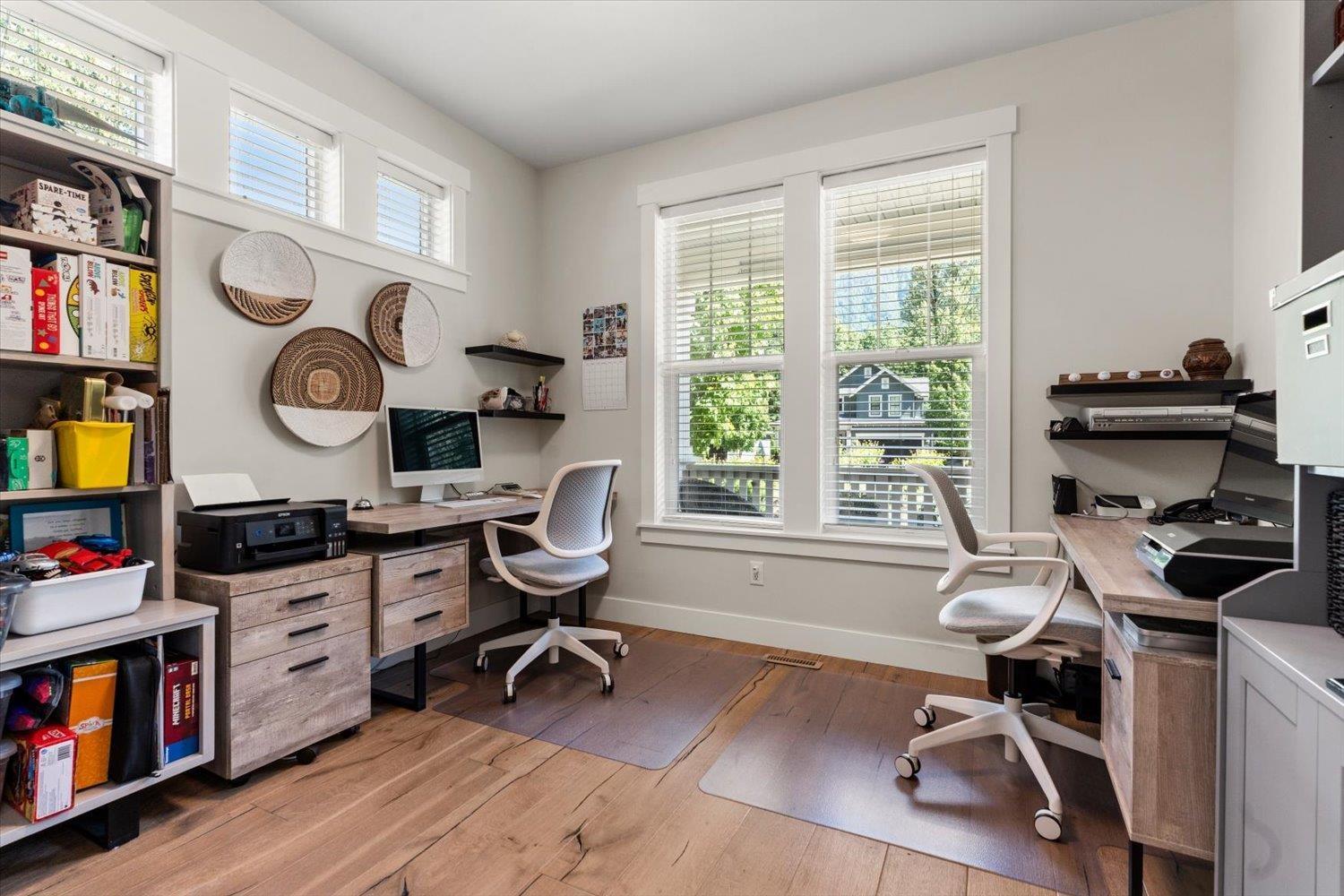 43275 OLD ORCHARD LANE, Cultus Lake South, Cultus Lake