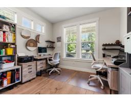 43275 Old Orchard Lane, Cultus Lake South, Cultus Lake, BC V2R0Z4 Photo 22