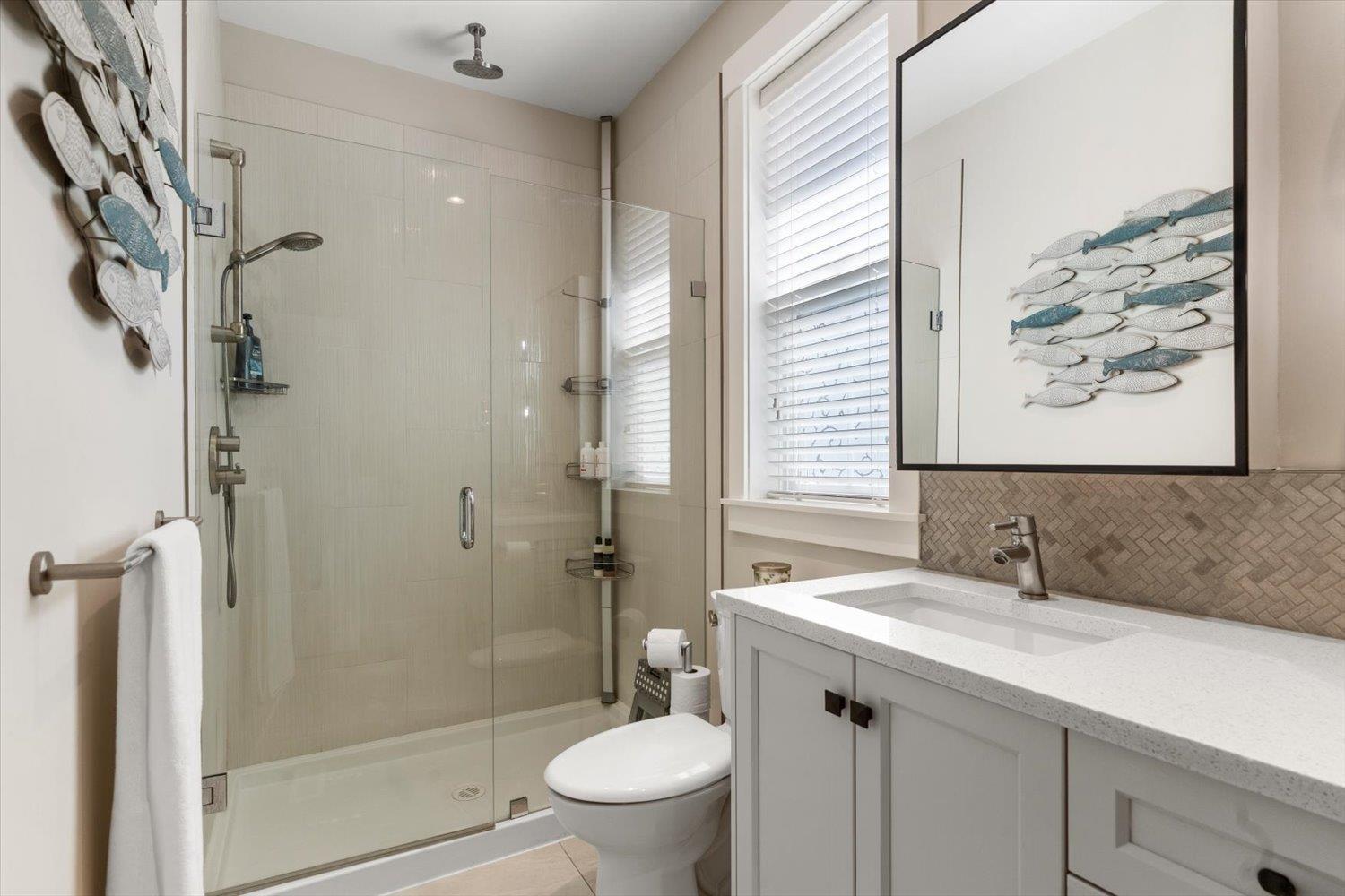 43275 OLD ORCHARD LANE, Cultus Lake South, Cultus Lake