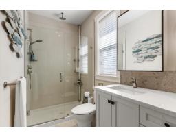 43275 Old Orchard Lane, Cultus Lake South, Cultus Lake, BC V2R0Z4 Photo 21