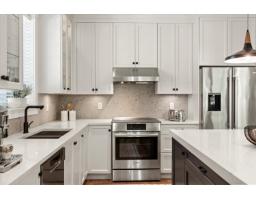 43275 Old Orchard Lane, Cultus Lake South, Cultus Lake, BC V2R0Z4 Photo 14