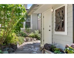 43275 Old Orchard Lane, Cultus Lake South, Cultus Lake, BC V2R0Z4 Photo 35