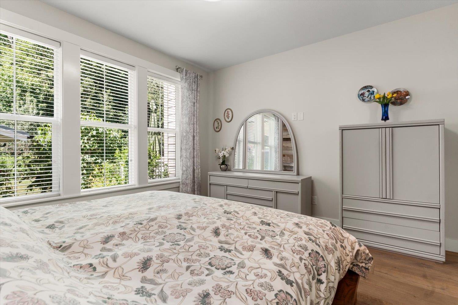 43275 OLD ORCHARD LANE, Cultus Lake South, Cultus Lake