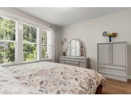 43275 Old Orchard Lane, Cultus Lake South, Cultus Lake, BC V2R0Z4 Photo 18