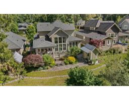 43275 Old Orchard Lane, Cultus Lake South, Cultus Lake, BC V2R0Z4 Photo 37