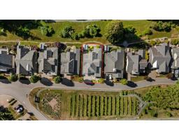 43275 Old Orchard Lane, Cultus Lake South, Cultus Lake, BC V2R0Z4 Photo 38