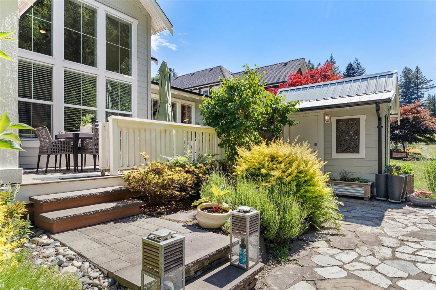 43275 OLD ORCHARD LANE, Cultus Lake South, Cultus Lake