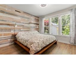 43275 Old Orchard Lane, Cultus Lake South, Cultus Lake, BC V2R0Z4 Photo 17