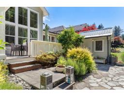 43275 Old Orchard Lane, Cultus Lake South, Cultus Lake, BC V2R0Z4 Photo 34