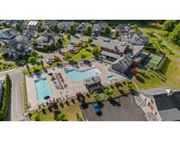 43275 Old Orchard Lane, Cultus Lake South, Cultus Lake, BC V2R0Z4 Photo 39