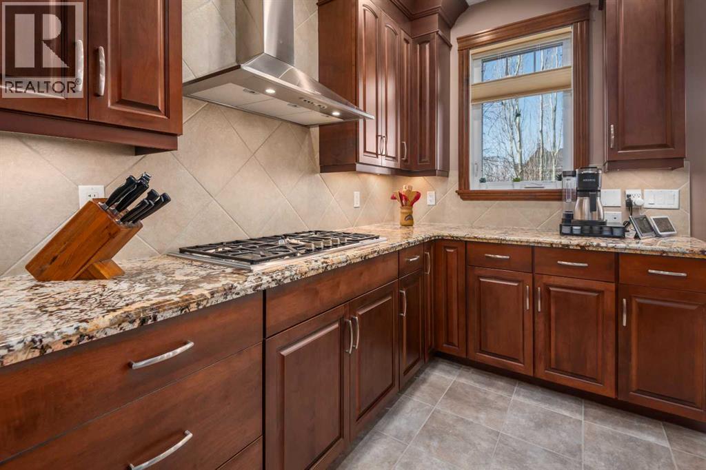 291 Coopers Hill SW - 15