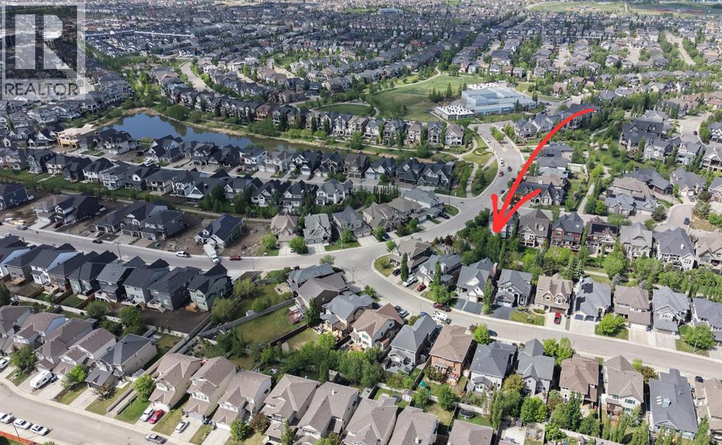 291 Coopers Hill SW - 4