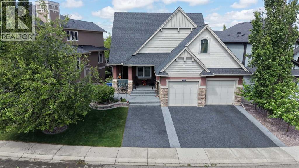 291 Coopers Hill SW - Image 2