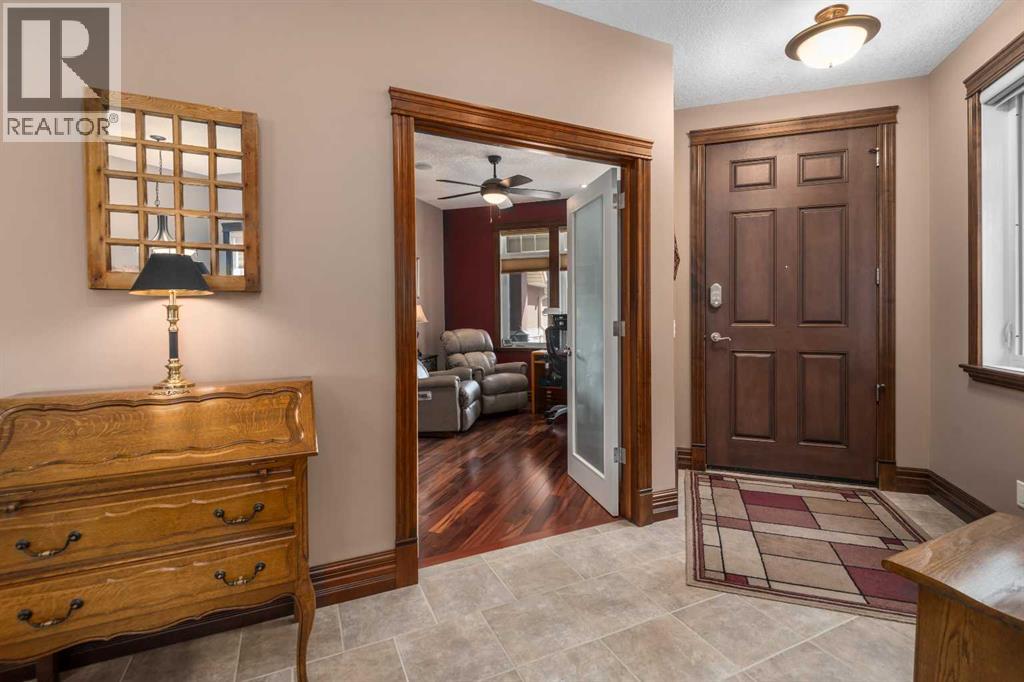 291 Coopers Hill SW - 7
