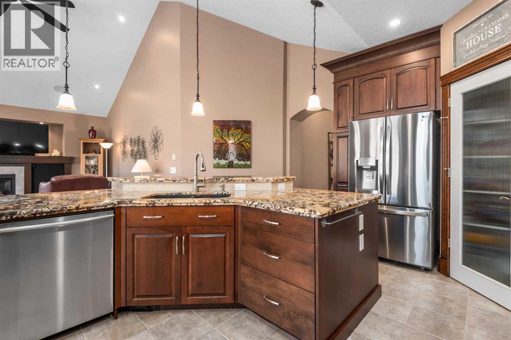 291 Coopers Hill SW - 17