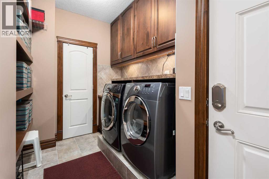 291 Coopers Hill SW - 22