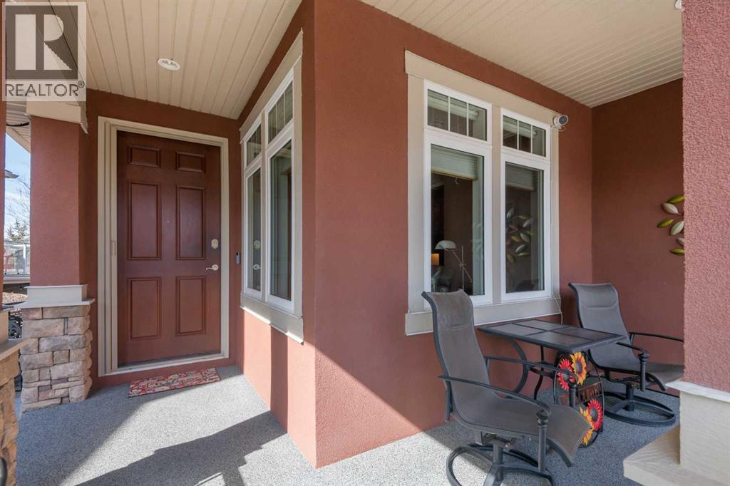 291 Coopers Hill SW - 6