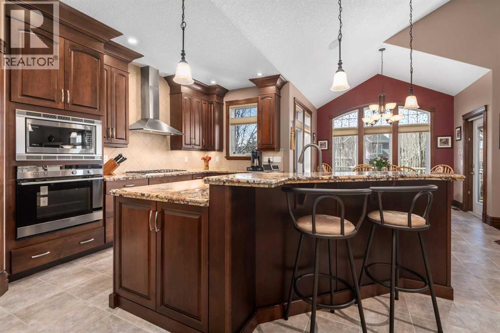 291 Coopers Hill SW - 13
