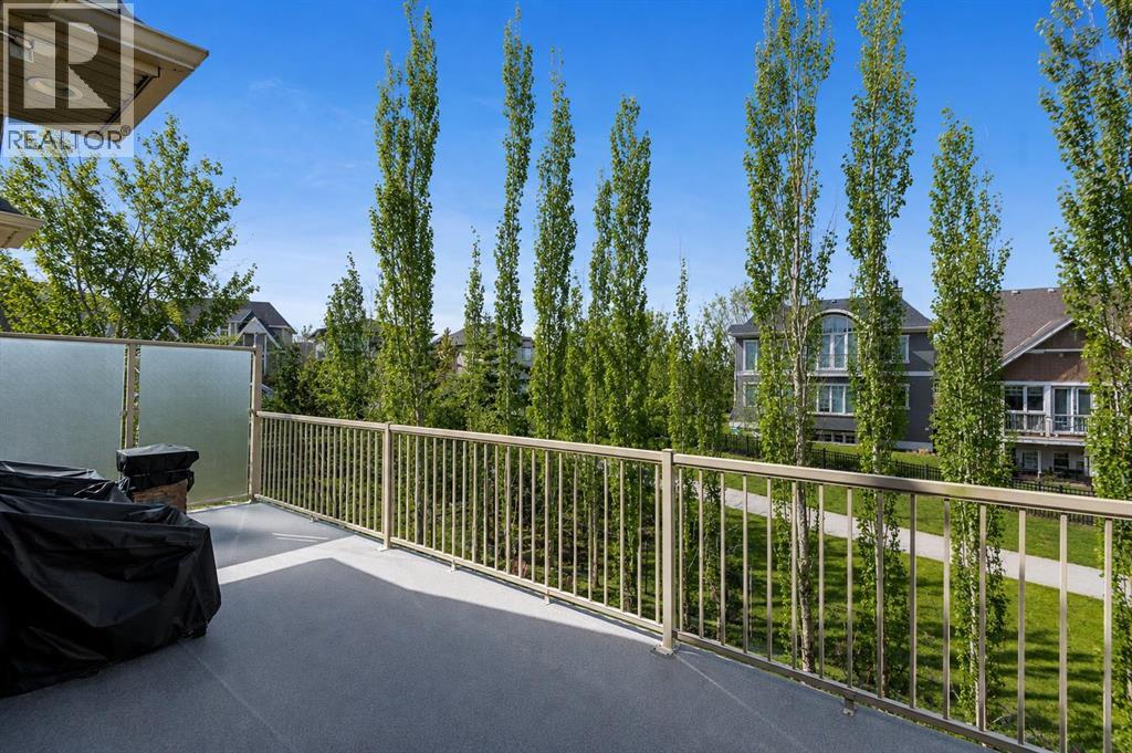291 Coopers Hill SW - 41