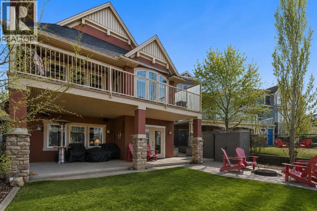 291 Coopers Hill SW - 47