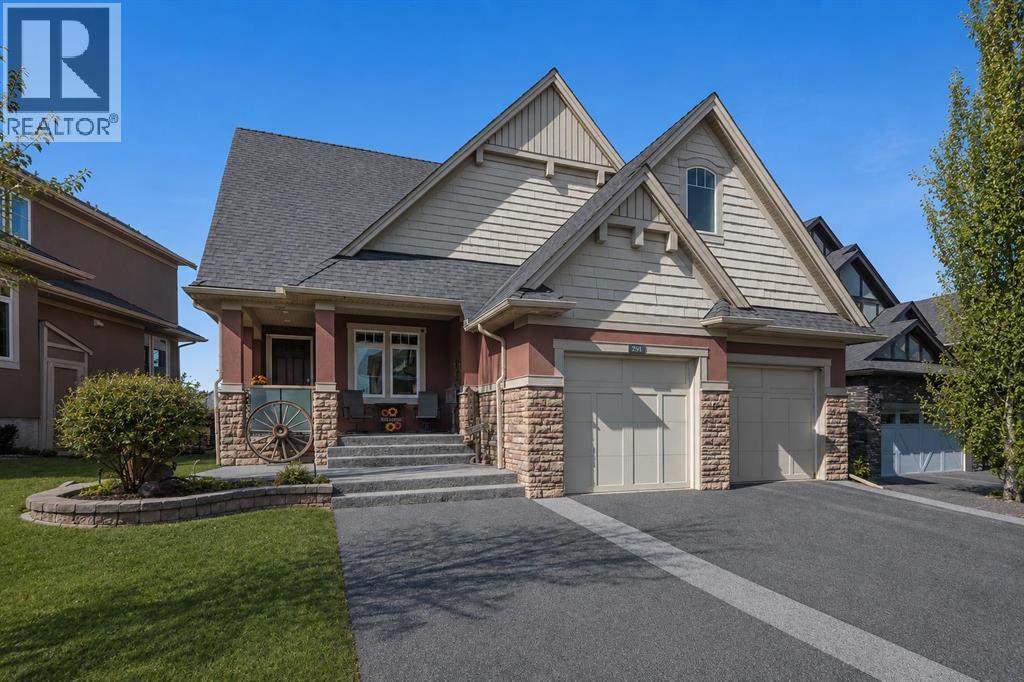 291 Coopers Hill SW - 49