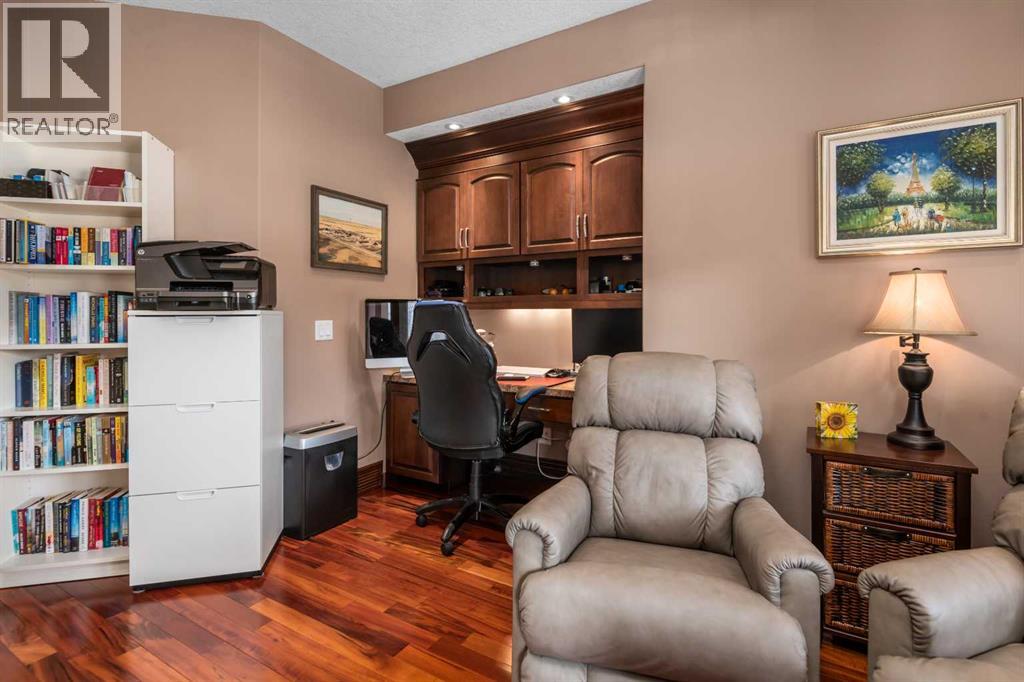 291 Coopers Hill SW - 10