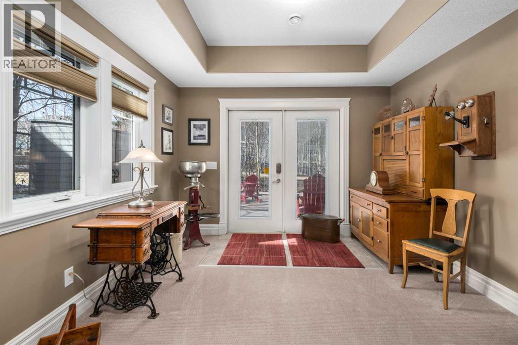 291 Coopers Hill SW - 34